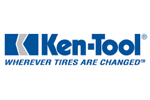 Ken-Tool